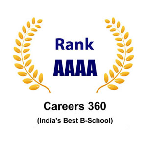 Career 360 Ranking